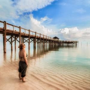 Meet your Posher, Marijana